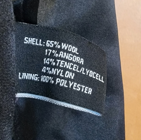 George Simonton - Picture 10 of 14